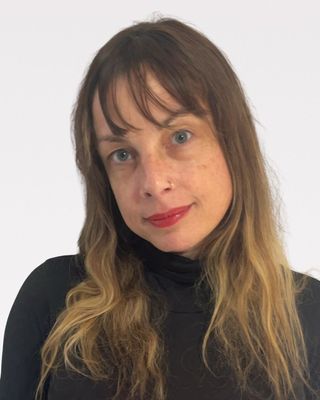 Photo of Elizabeth Cohane, Clinical Social Work/Therapist, MSW, LCSW