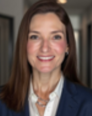 Photo of Dr. Janette Leal, Psychiatrist, MD