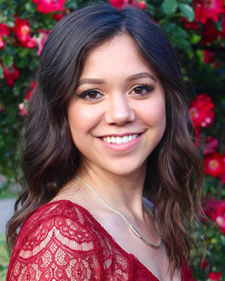 Photo of Katie Lee Smith, Clinical Social Work/Therapist in Norman, OK