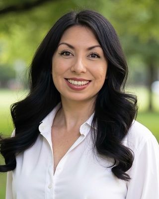 Photo of Cindy Tamayo, Clinical Social Work/Therapist, LCSW