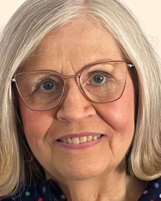 Photo of Lois Hughes, Psychiatric Nurse Practitioner, MSN, PMHNPBC
