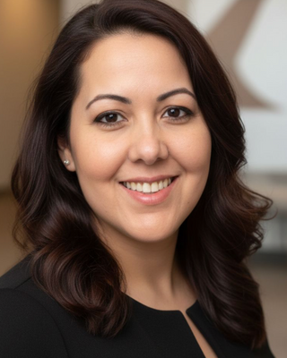 Photo of Sunay Sidron-Hord, Counselor, MS, LMHC