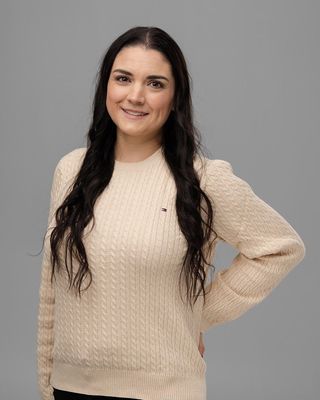 Photo of Brandi Anderson, Psychiatric Nurse Practitioner, NP