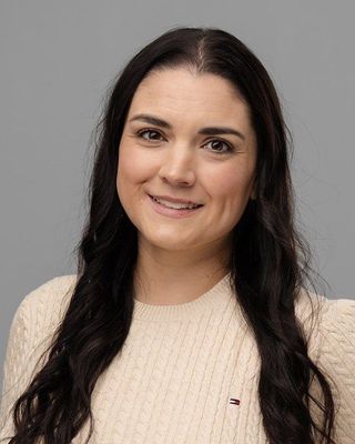 Photo of Brandi Anderson, Psychiatric Nurse Practitioner, PMHNP