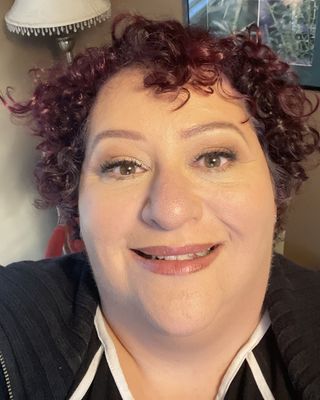 Photo of T.lee Shostack - Point Allerton Therapy, Clinical Social Work/Therapist, LICSW