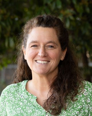 Photo of Keli Schoon - The Growing Place, Marriage & Family Therapist, LMFT