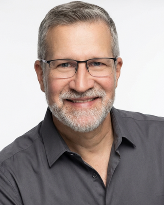 Photo of Paul Janeski - Paul Janeski Counseling and Psychotherapy, LLC, Licensed Professional Counselor, MS, LPC, CRC