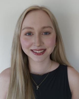 Photo of Amanda C Wolfe, Clinical Social Work/Therapist, MSW, LSW