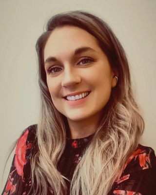 Photo of Maria Francesca Wickersham, Marriage & Family Therapist, MA, LMFT