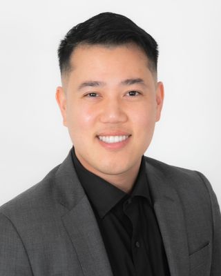 Photo of Quy Dinh Pham, Psychiatric Nurse Practitioner in Beverly Hills, CA