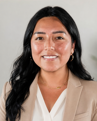 Photo of Marisol Lopez, Clinical Social Work/Therapist, LCSW