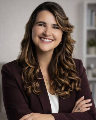 Photo of Brittany Klipstein, Clinical Social Work/Therapist, LCSW, PMH-C