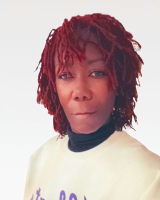Photo of Malaika Hill-Jones, Marriage & Family Therapist, LMFT