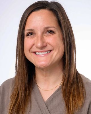 Photo of Madison Bull, Counselor, MEd, LMHC