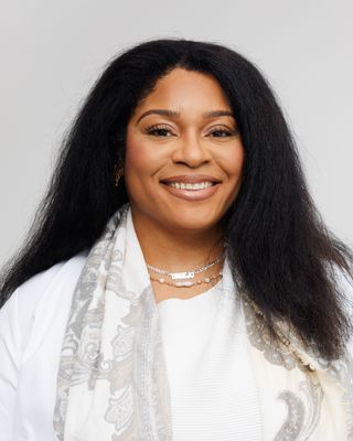 Photo of Deirdre Louise Cardosa, Psychiatric Nurse Practitioner, DNP, PMHNP
