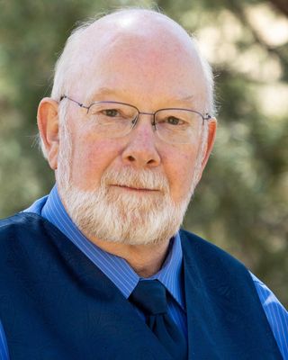 Photo of Tom Kurtz, Marriage & Family Therapist, LMFT