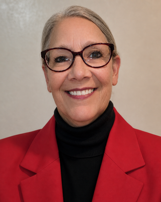 Photo of Anne E Galanis, Psychiatric Nurse Practitioner, DNP, PMHNP-