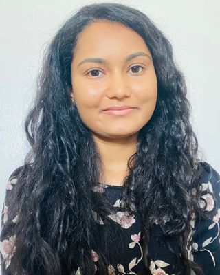 Photo of Shikha Surana, Clinical Social Work/Therapist in Sydney, NSW