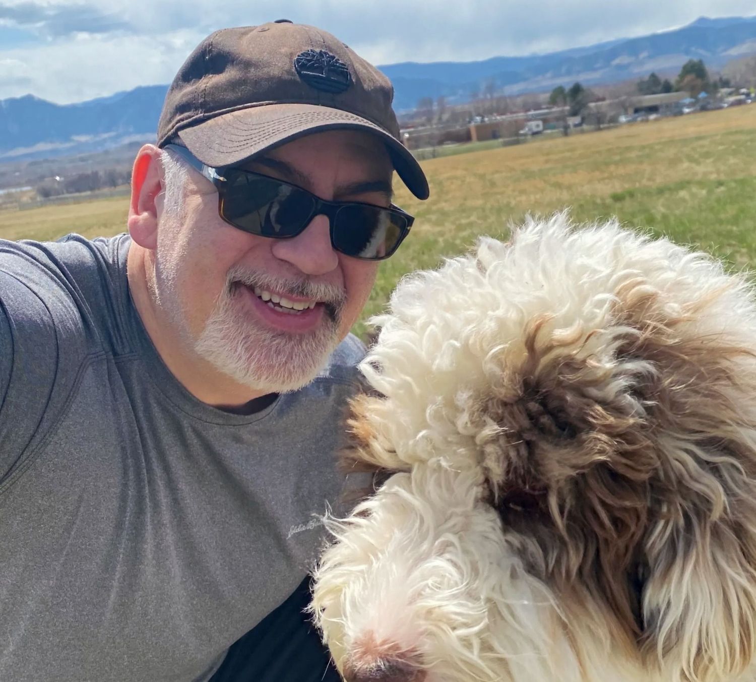 Degrees of Freedom, Psychiatrist, Boulder, CO, 80301 Psychology Today