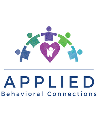 Photo of Applied Behavioral Connections in 44720, OH