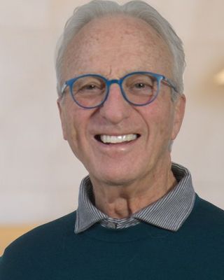 Photo of Dr. Marc Whaley, Psychiatrist, MD