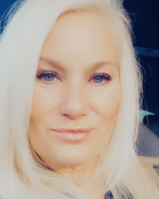 Photo of Connie Elizabeth Owens, Clinical Social Work/Therapist in Port Huron, MI