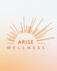 Arise Wellness GNV