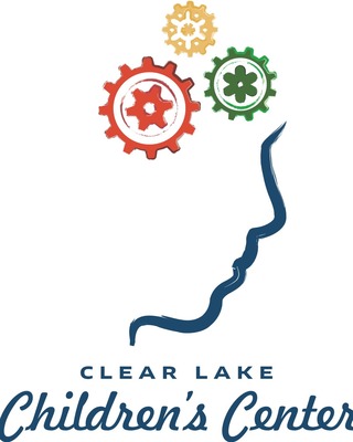 Photo of Clear Lake Children's Center, Psychologist in Pearland, TX