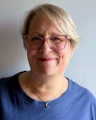 Photo of Judi D'Agostino, Clinical Social Work/Therapist, LCSW, LCADC