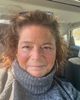 Carol Oehlschlager