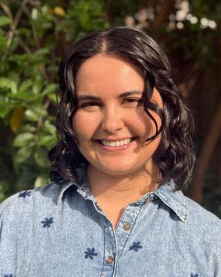 Photo of Haley Cornish, Counselor, LMHC, CRC