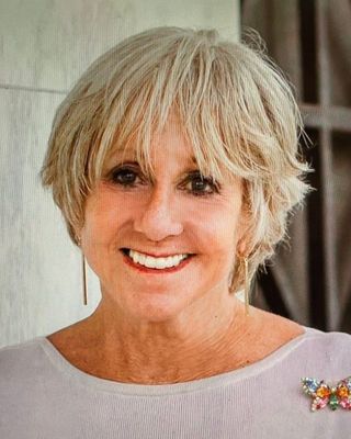 Photo of Nancy Marie Kells - Nancy M. Kells, LCSW, Clinical Social Work/Therapist, LCSW, MEd