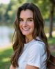 Catherine Alpeter