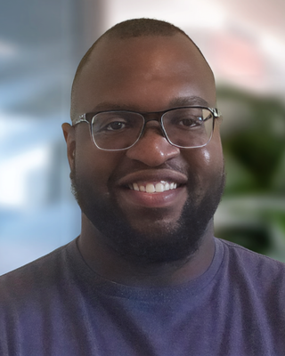 Photo of Avery Grant, Clinical Social Work/Therapist, LISW-CP