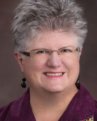 Photo of Joyce Jeane-Latiolais, Licensed Professional Counselor, LPC