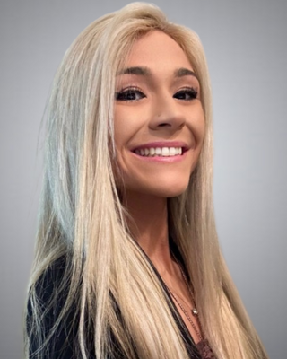 Photo of Catherine Harvey, Clinical Social Work/Therapist, LCSW, MSW