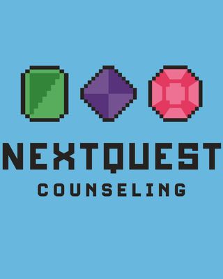 Photo of NextQuest Counseling, PLLC, Licensed Professional Counselor in Austin, TX