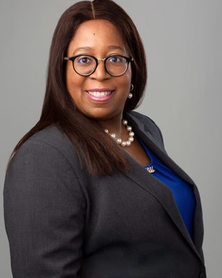 Photo of Elizabeth Njikoka Igwe, Psychiatric Nurse Practitioner, PMHNP