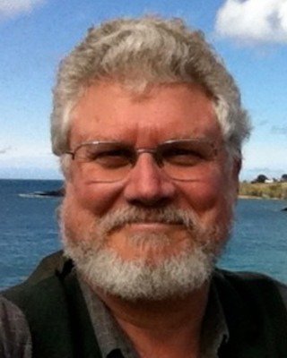 Photo of Paul Mark Stewart, Clinical Social Work/Therapist in Monterey, CA
