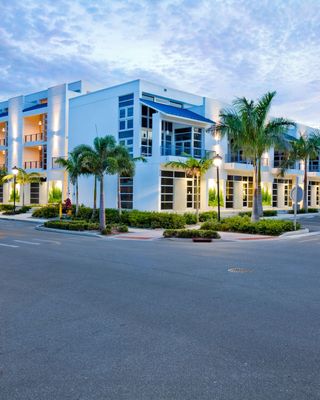 Photo of Hazelden Betty Ford in Naples, FL, Treatment Center in Fort Myers Beach, FL