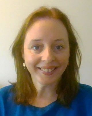 Photo of Shannon Morley, Psychologist in West Footscray, VIC