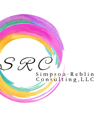 Photo of Simpson-Reblin Consulting, LLC, Licensed Professional Counselor in Phoenix, AZ