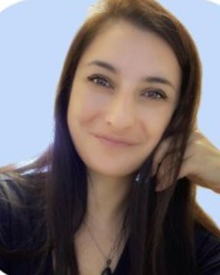 Photo of Charity Redman, Clinical Social Work/Therapist, LCSW