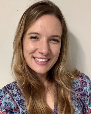 Photo of Mariana Latorre, Counselor, MA,, LGPC