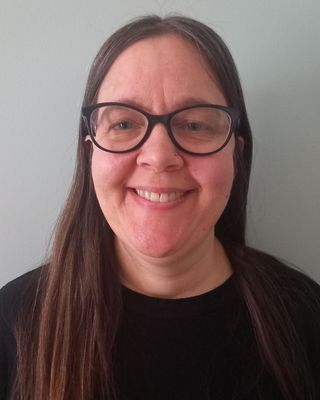 Photo of Janet Lucy Still - Still Waters Therapy, Counsellor, MBACP