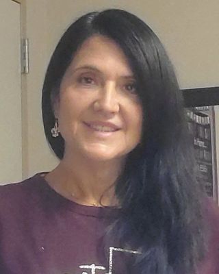 Photo of Bridgett Gipson, Clinical Social Work/Therapist in 78413, TX