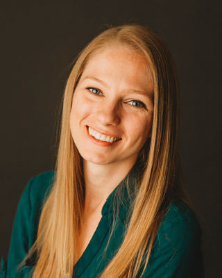 Photo of Tara Dye, Licensed Professional Counselor in 77386, TX