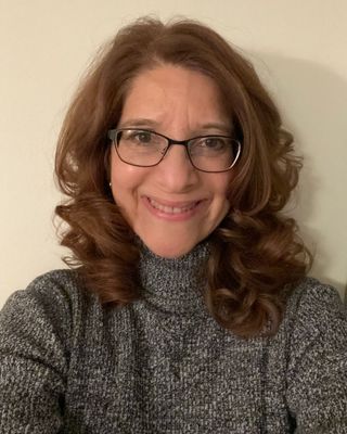 Photo of Beth Giurelli, Psychologist in Connecticut
