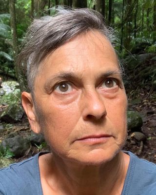 Photo of Ruth Rosenhek, Psychotherapist in Stanthorpe, QLD