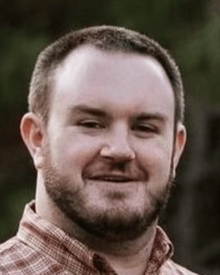 Photo of Marshall Hulett, Psychiatric Nurse, FNP-BC